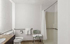 Comfort Suites Clackamas